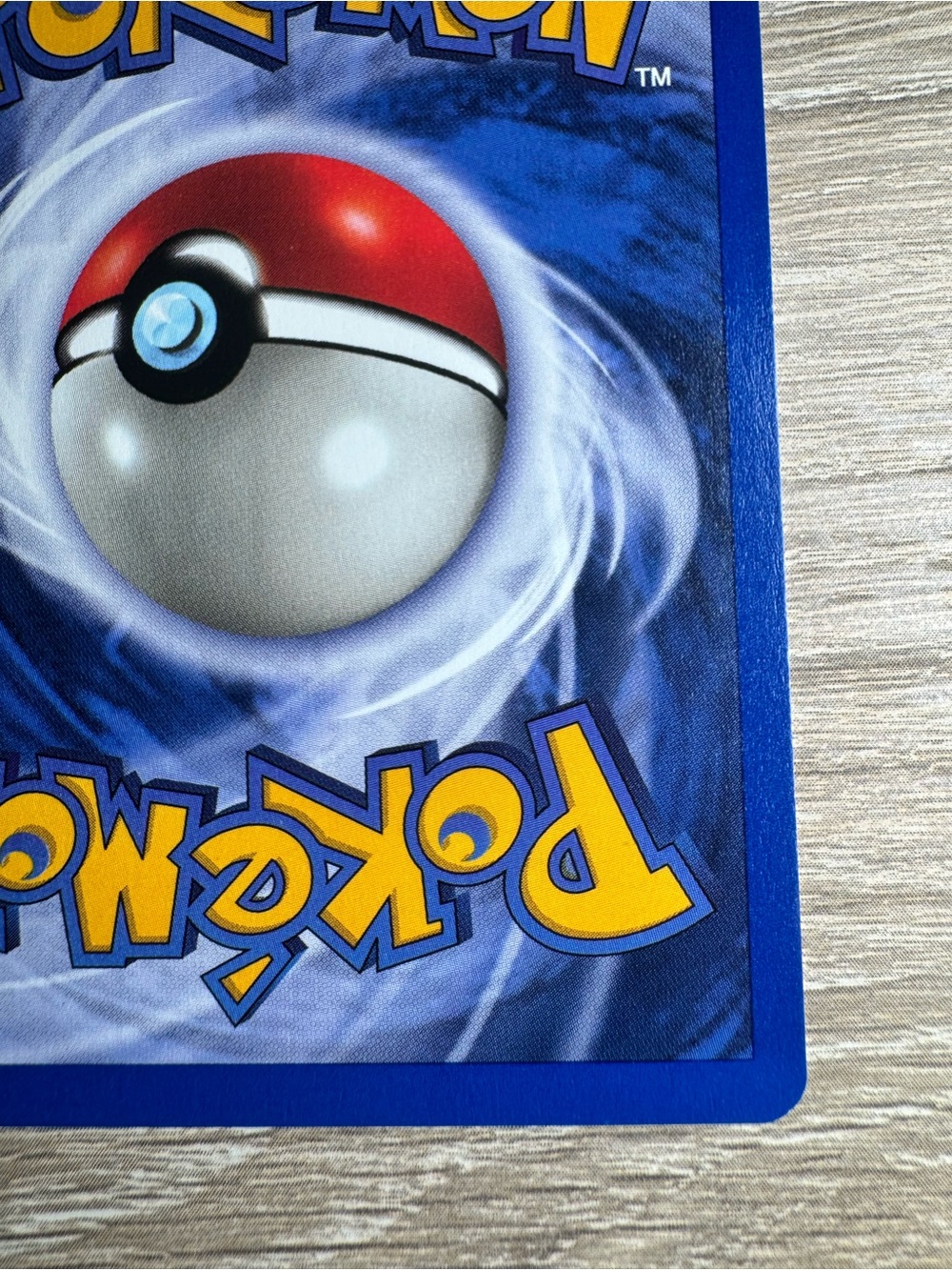 Beedrill #17/Pokemon Base Set - Picture 14 of 15